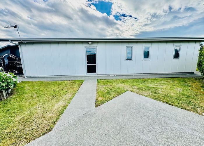  at 77 Lochhead Street, Mahora, Hastings, Hawke's Bay