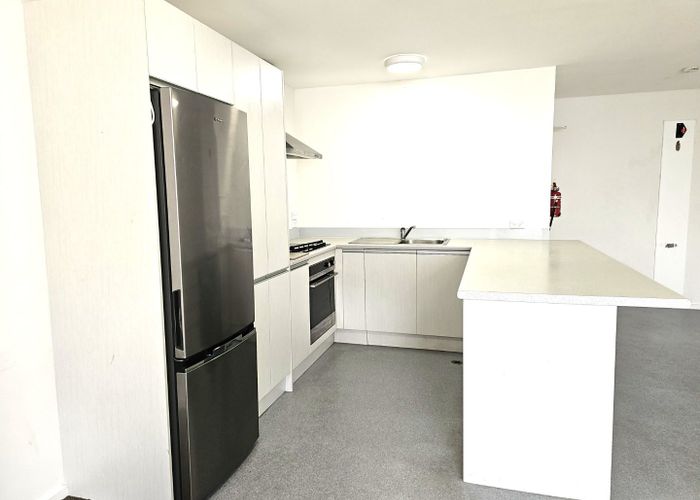  at 9/22 Sussex Street, Mount Cook, Wellington, Wellington