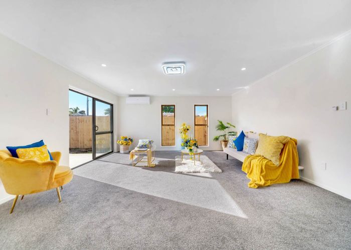  at 35 Mead Street, Avondale, Auckland City, Auckland