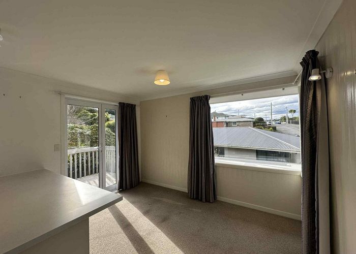 at 28 Marshall Street, Bradford, Dunedin, Otago