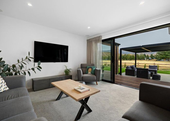  at 5D Wakefield Lane, Mount Pisa, Cromwell