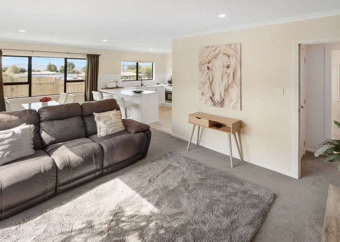  at 77 Thomas Crescent, Western Heights, Rotorua