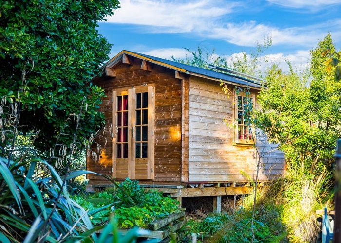  at 56 Matai Road, Raumati South, Kapiti Coast, Wellington