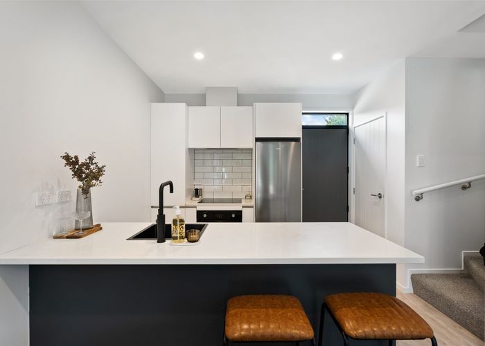  at 6/1 Jersey Avenue, Mount Albert, Auckland City, Auckland