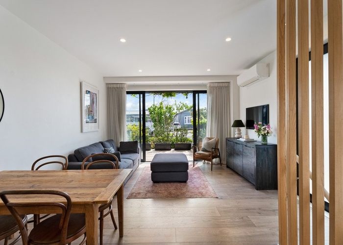  at 7/19 Powell Street, Avondale, Auckland City, Auckland