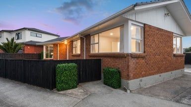  at 102 Cascades Road, Pakuranga Heights, Auckland