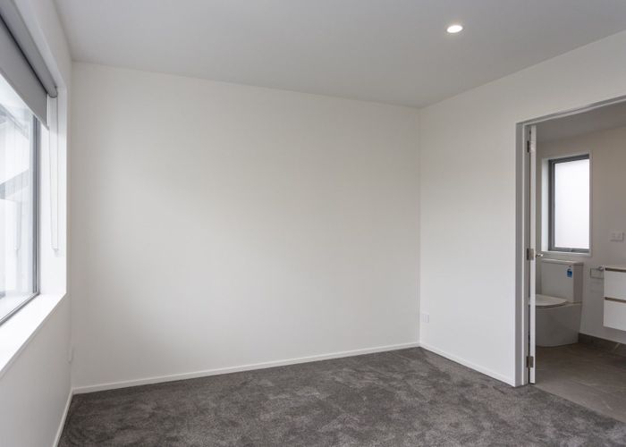  at 4/12 Peverel Street, Riccarton, Christchurch City, Canterbury