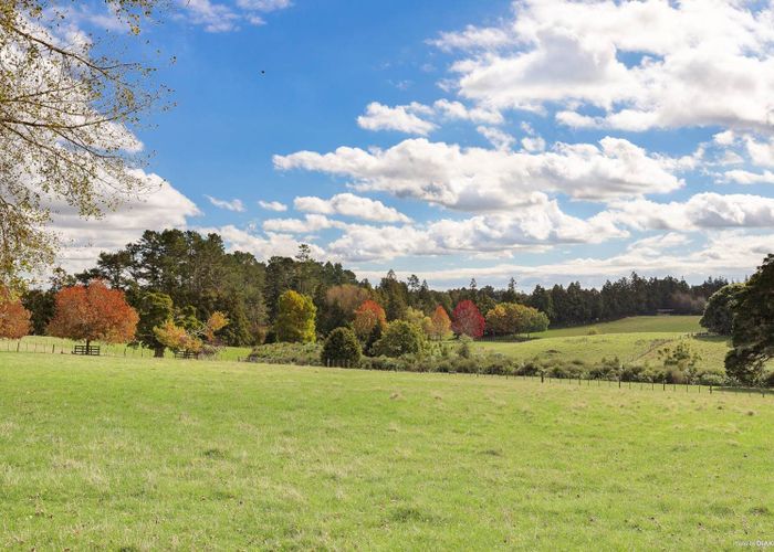  at 1/205C Ingram Road, Bombay, Franklin, Auckland