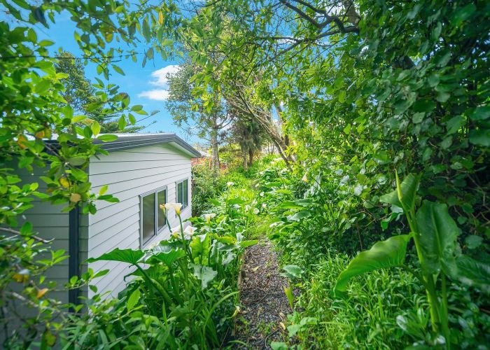  at 3B Worcester Street, Wilton, Wellington, Wellington