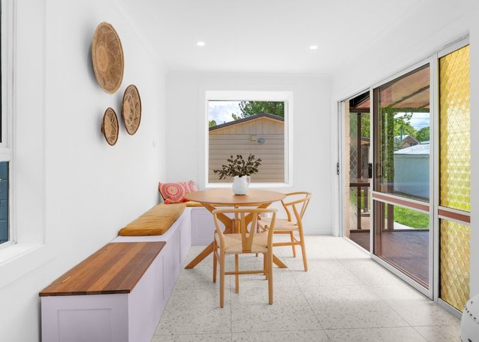  at 19 Belfield Street, Dallington, Christchurch