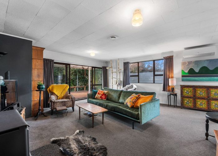  at 42 Barnard Road, Fairy Springs, Rotorua, Bay Of Plenty