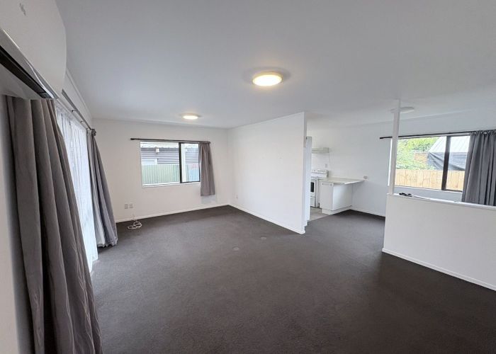  at 46A Paterson Street, Frankton, Hamilton, Waikato