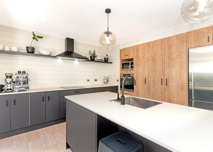  at 232A Ormond Road, Mangapapa, Gisborne, Gisborne