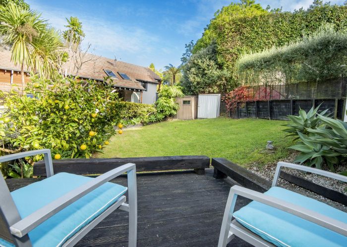 at 2/68 Hawera Road, Kohimarama, Auckland City, Auckland