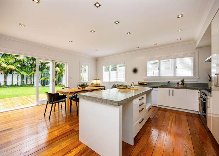  at 45 Rocklands Avenue, Mount Eden, Auckland City, Auckland