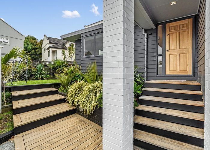  at 73 Cranbrook Place, Glendowie, Auckland