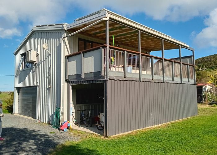  at 219b Takahiwai, One Tree Point, Whangarei, Northland