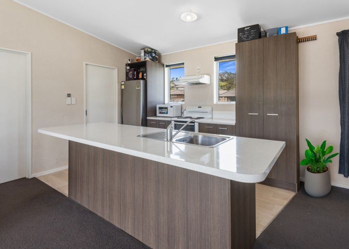  at 41 Amy Kate Street, Tikipunga, Whangarei, Northland