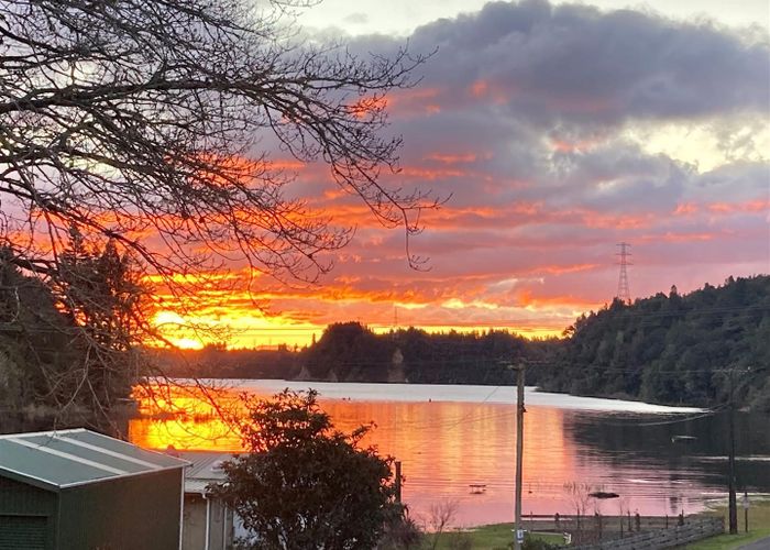  at 36 Tombleson Road, Lake Rotoma, Rotorua, Bay Of Plenty