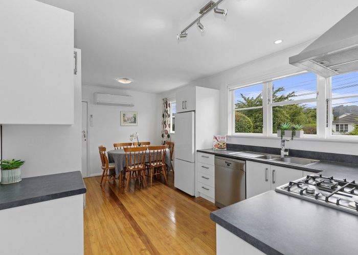  at 22 Thackeray Street, Trentham, Upper Hutt