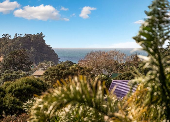  at 29 Beachwood Drive, Hatfields Beach, Orewa