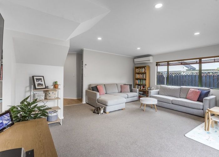  at 16A Taramea Street, Avondale, Auckland City, Auckland