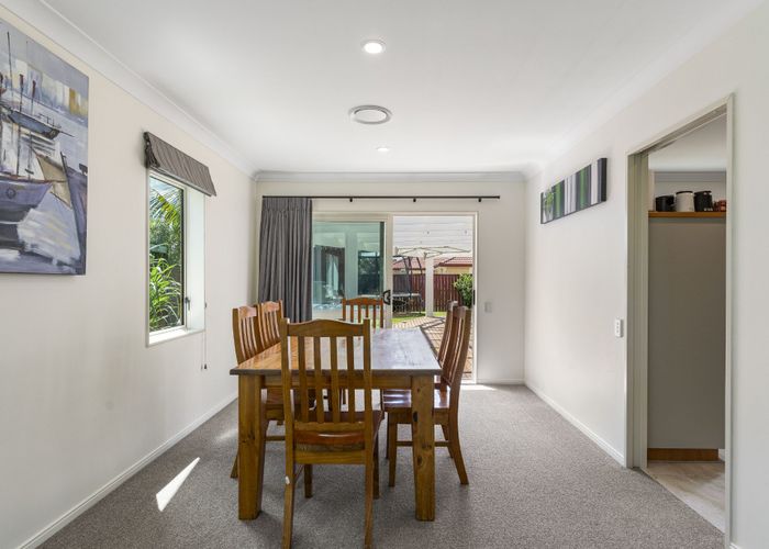  at 7 Croftview Road, Wattle Downs, Auckland