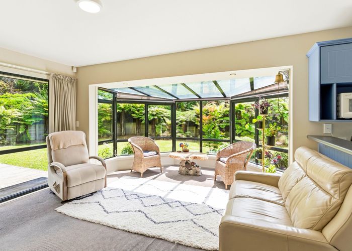  at 2 Ronay Street, Bradford, Dunedin, Otago