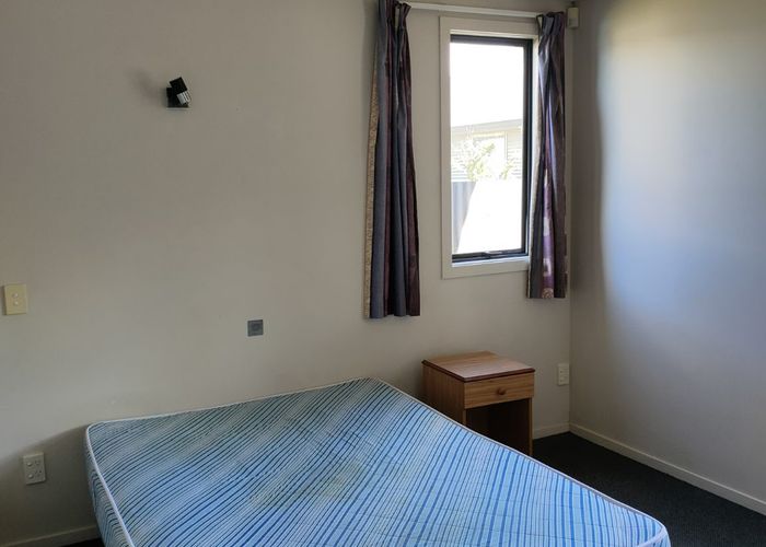  at 15-4/146 Eye Street, Appleby, Invercargill, Southland