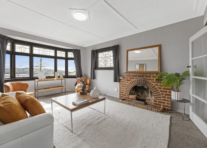  at 14 Nottingham Crescent, Calton Hill, Dunedin, Otago