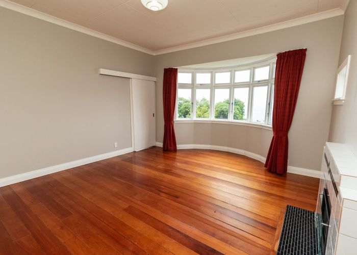  at 163 Te Anau Road, Hataitai, Wellington, Wellington