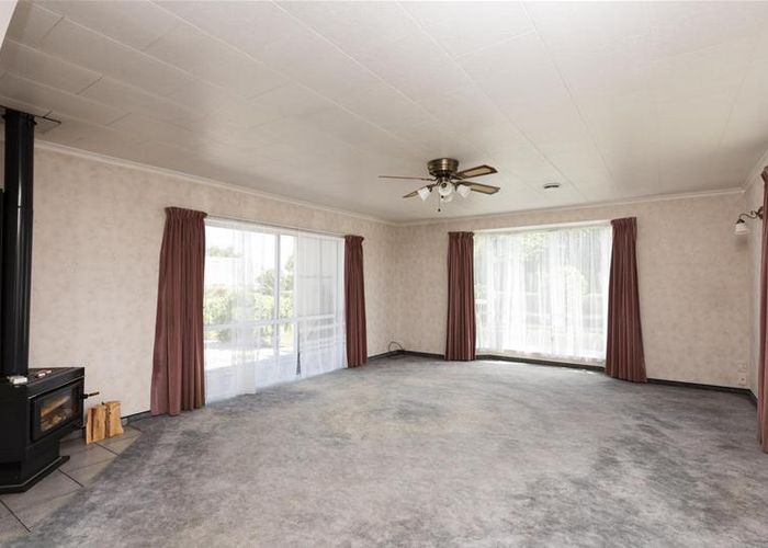 at 8 Waipuna Street, Mayfield, Blenheim