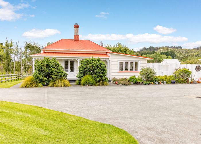 For sale 354 Kaipara Flats Road RD 1, Warkworth, Rodney, Auckland
