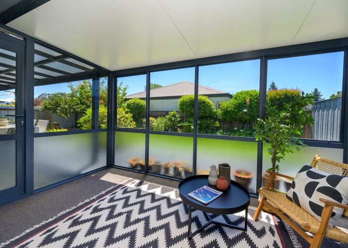  at 41 Totara Park Avenue, Motueka, Tasman, Nelson / Tasman