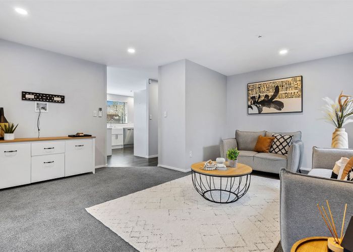 at 38 Normans Road, Strowan, Christchurch