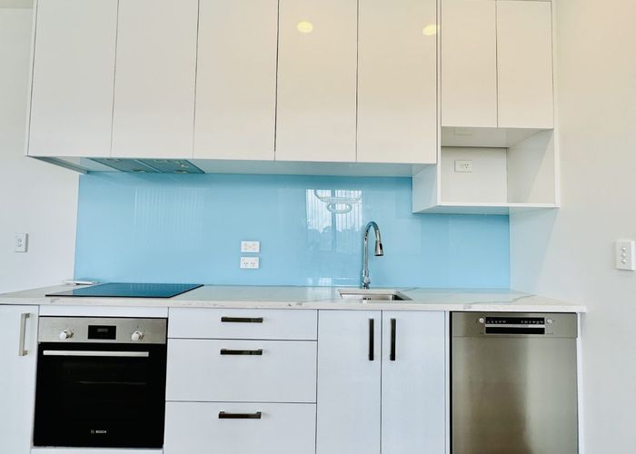  at 51A Glendene Avenue, Glendene, Waitakere City, Auckland