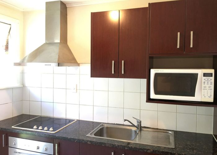  at 5/67 Second Avenue, Kingsland, Auckland City, Auckland