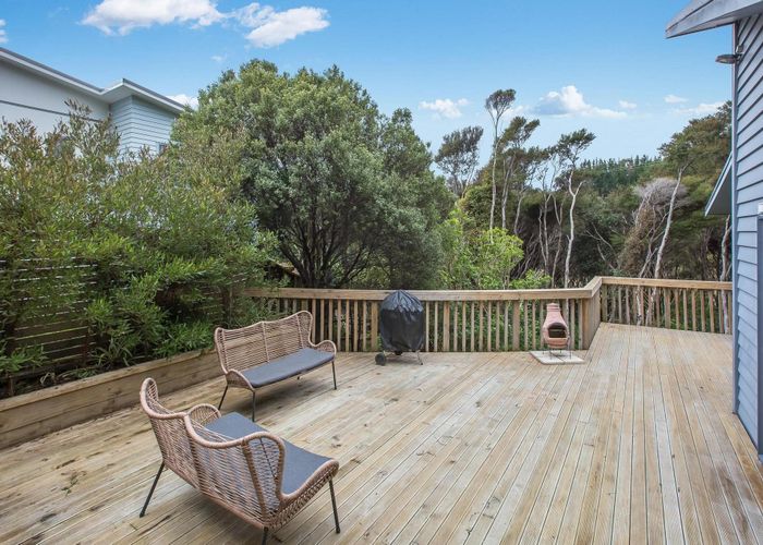  at 132 Navigation Drive, Whitby, Porirua