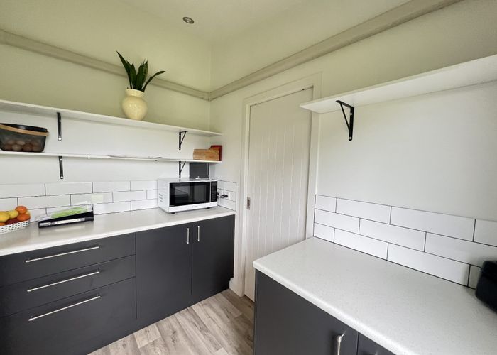  at 67 Whitemans Valley Rd, Whitemans Valley, Upper Hutt, Wellington