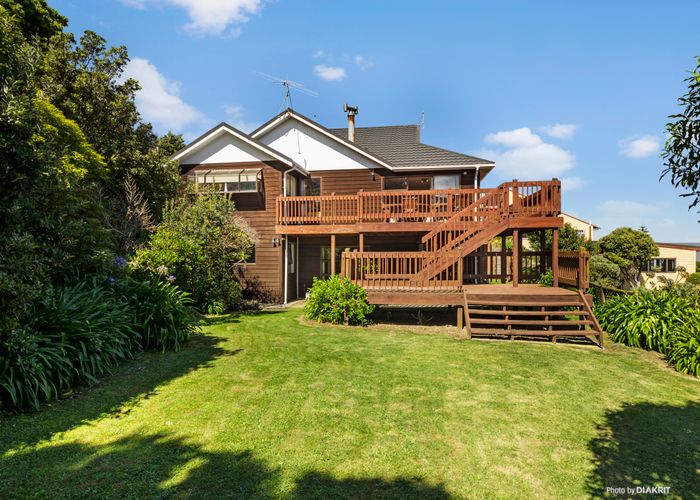  at 236 Buckley Road, Southgate, Wellington