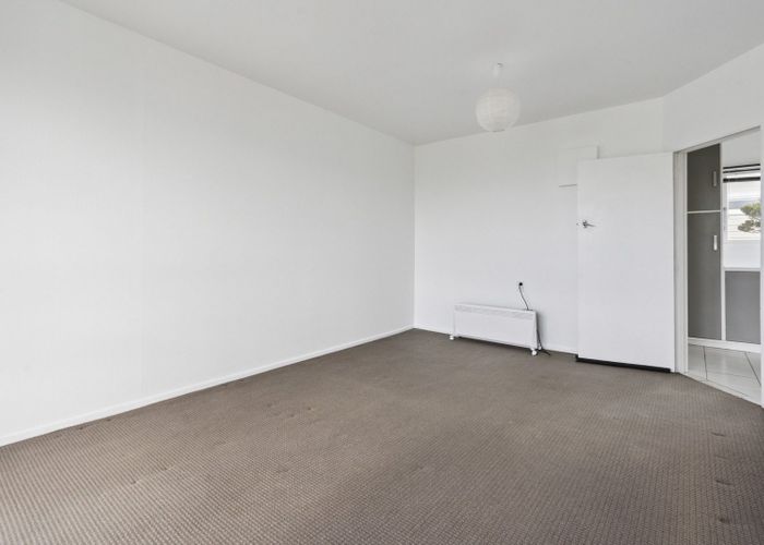  at 8/25 Apuka Street, Brooklyn, Wellington, Wellington