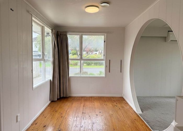  at 4 Stainton Place, Otara, Manukau City, Auckland