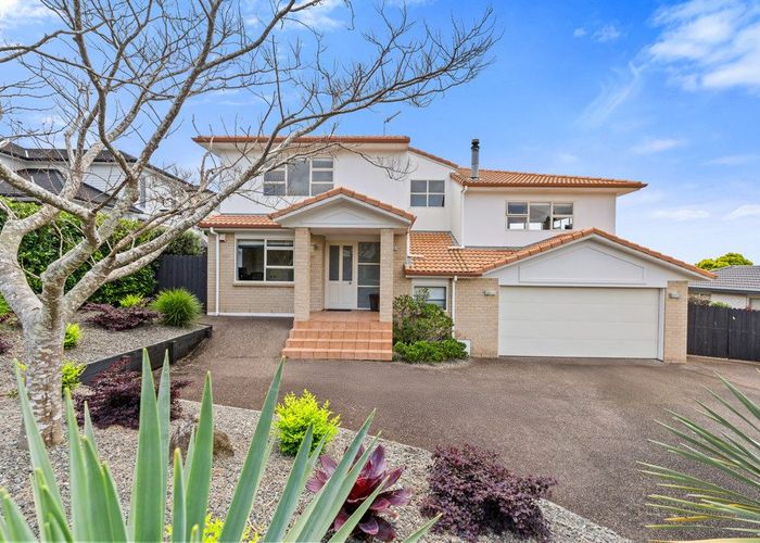  at 56 Waldorf Crescent, Orewa, Rodney, Auckland