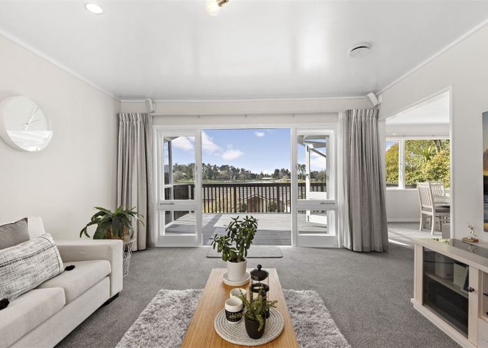 Recently sold 114 Lake Crescent, Hamilton Lake, Hamilton homes.co.nz