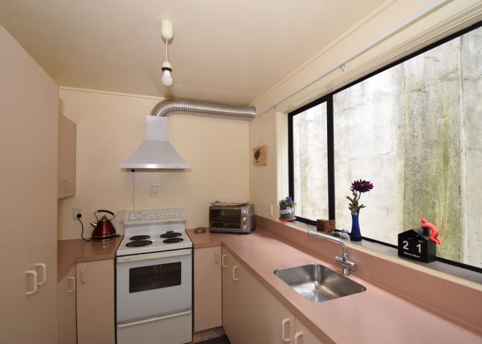  at 129C Helensburgh Road, Halfway Bush, Dunedin, Otago