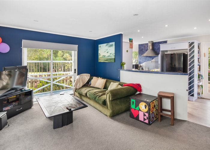  at 14 Glenside Road, Glenside, Wellington