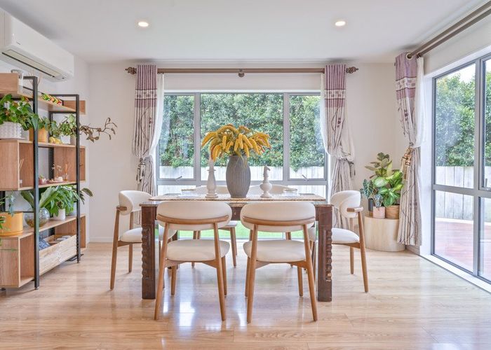  at 49A Commodore Drive, Lynfield, Auckland