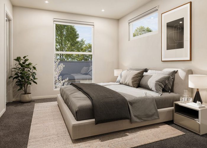  at 45 Plunket Street, Spreydon, Christchurch City, Canterbury