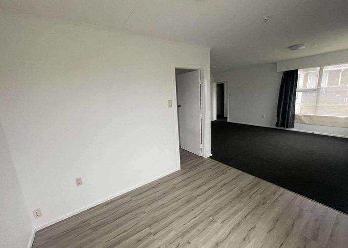  at 36 Waipounamu Drive, Kelson, Lower Hutt, Wellington