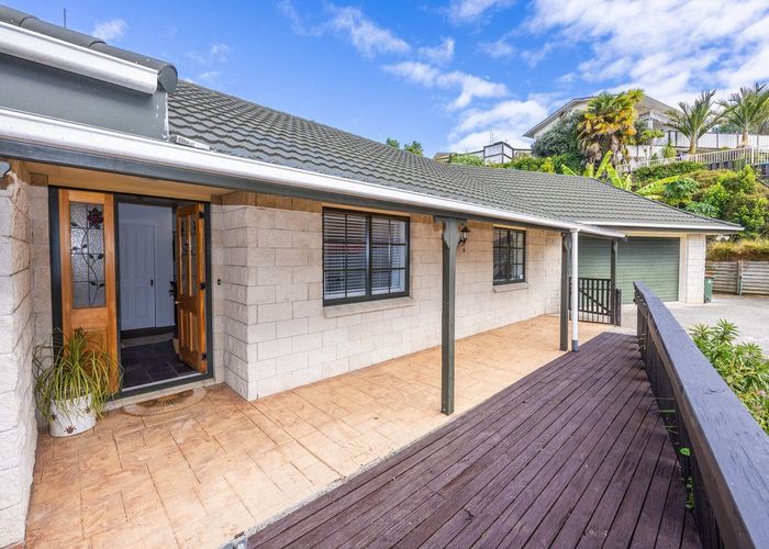  at 12A Rothwell Street, Dinsdale, Hamilton, Waikato